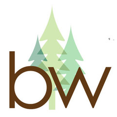 boreal wool