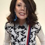 Nancy Pendleton's photo