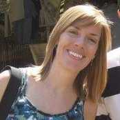 Kara Homans foto