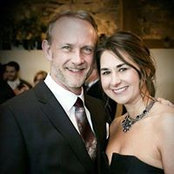 Tom Anderson's photo