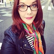 Foto von Amanda Norton