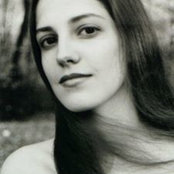 Lashanna Martins foto