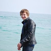 Александр Бенедичук's photo