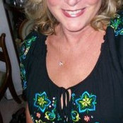 Susan Leven's photo