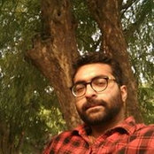Yogesh Arora's photo