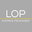 LOP Andrea Meisinger Lichtplanungsbüro