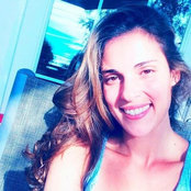 Amanda Pacettas foto
