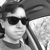 Jacob Foster's photo