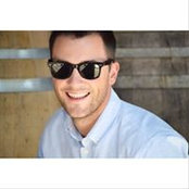 Andrew Stiltner's photo