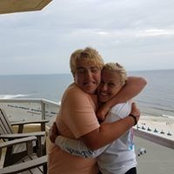Foto de Ellen Brummett
