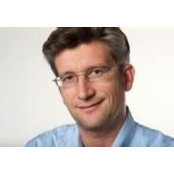 Dave Wehner's photo