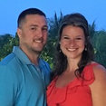 Budget Blinds Of Giddings Tx's profile photo