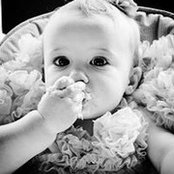 Stacie Runyans foto