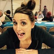 Laura Bower's photo