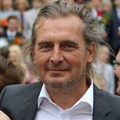 Foto von Lauri Andressel