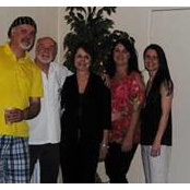 Michele McEnroe McMaster's photo