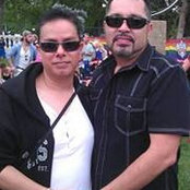 David Montoya's photo