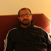 Arvind Samal's photo