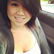 Jenny Yenny's photo
