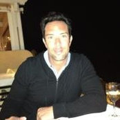 Jason Brailows foto