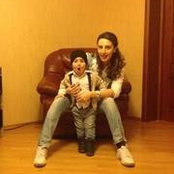 Nini Gioo's photo