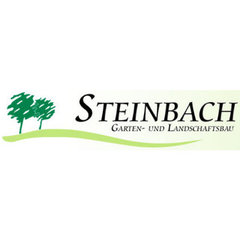 Steinbach Garten- und Landschaftsbau