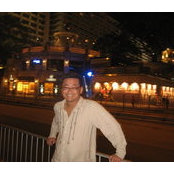 Foto von Doug Sur