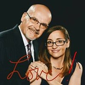 Juls Miller's photo