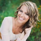 Kim Hinkle's photo