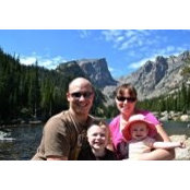 Stephanie Popp Jobke's photo