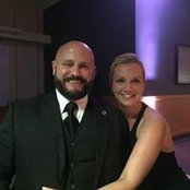 Jen Yearwood's photo