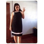 Nay Natjarin's photo