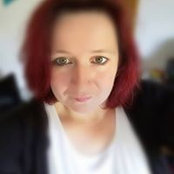 Foto von Silke Heß