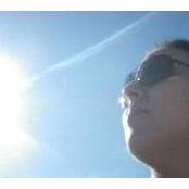 Adriana Vale's photo