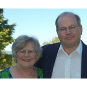 Beverly Wood's photo