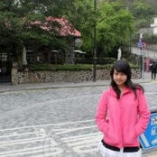 Cindy Gani's photo