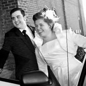 Matthew McCafferty's photo