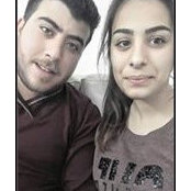 Photo de Roaa Amer