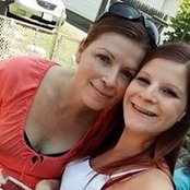 Jennifer Pickett-Denaro's photo