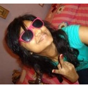 Niharika Rahman's photo