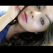 Diana Bustillo's photo