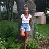 Cheryl Rose's photo