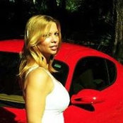 Foto von Summer Warren