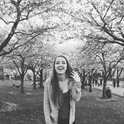 Alisha McClean's photo