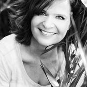Sigrid Hakel's photo