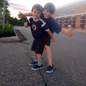 Teresa Andreoli's photo