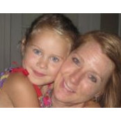 Lisa Contis's photo