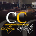 Custom Cabinets's profile photo