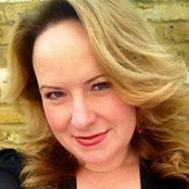 Amy Scott-Douglass's photo