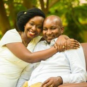 Esther Kolimba's photo